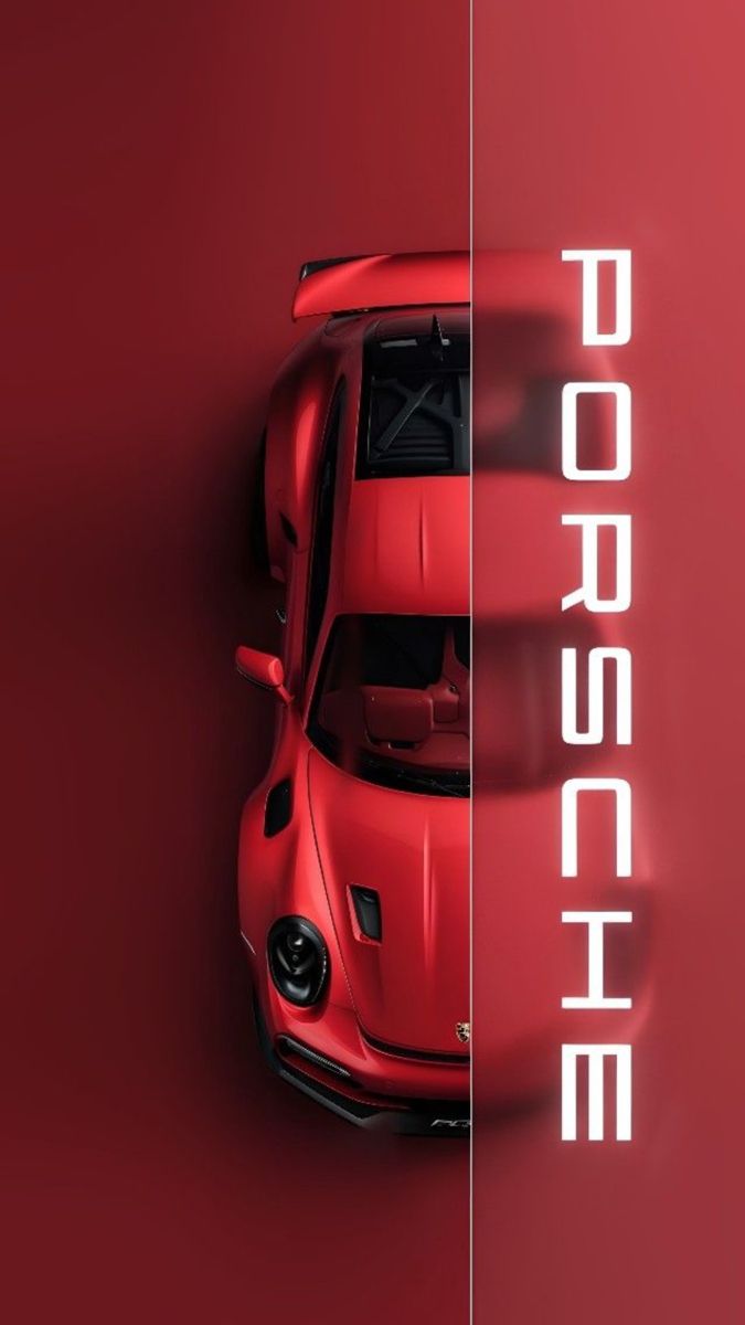 Premium Wall Posters – Anime, Cars, Movies & More