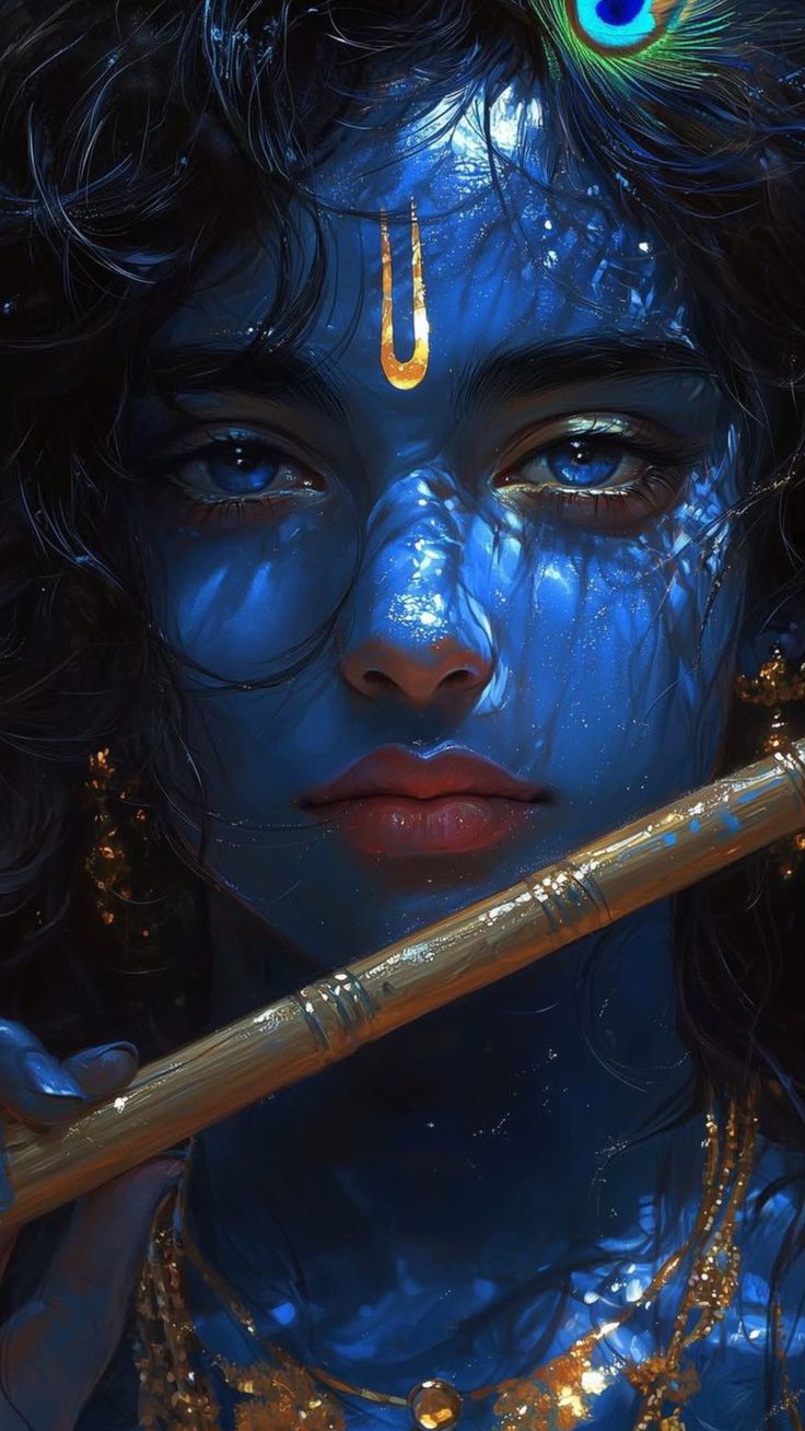 Premium Wall Posters – Anime, Cars, Movies & More