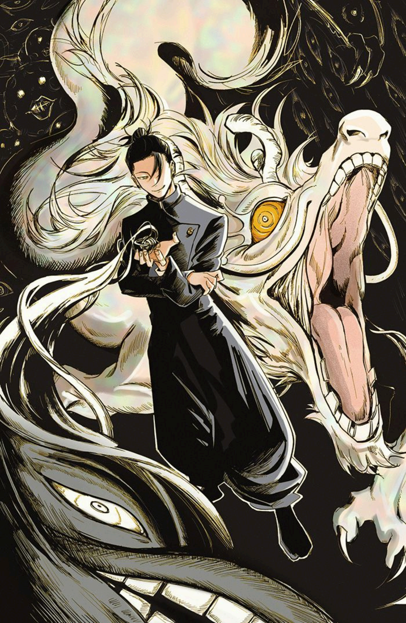 Premium Wall Posters – Anime, Cars, Movies & More