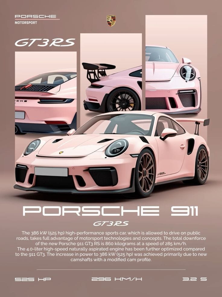 Premium Wall Posters – Anime, Cars, Movies & More