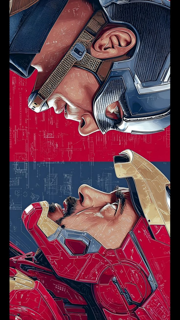 Premium Wall Posters – Anime, Cars, Movies & More