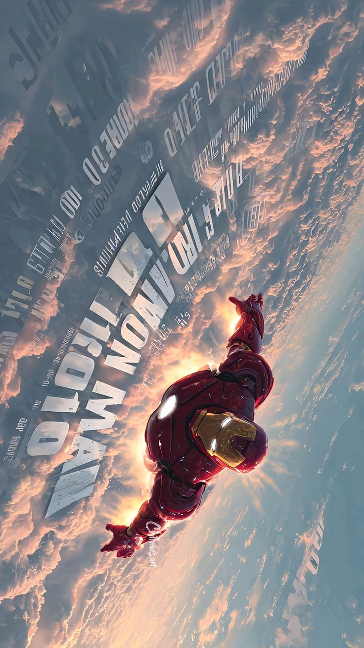 Premium Wall Posters – Anime, Cars, Movies & More