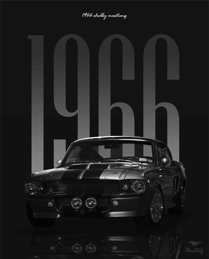 Premium Wall Posters – Anime, Cars, Movies & More