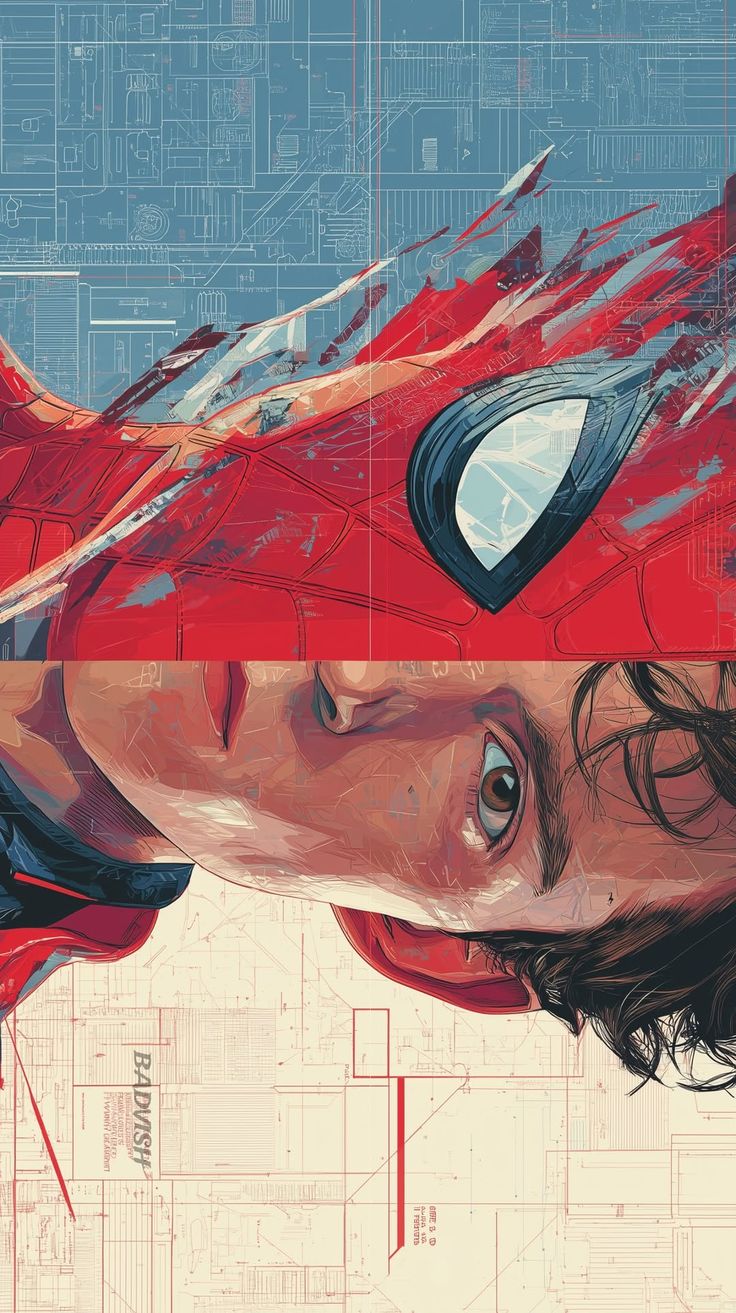 Premium Wall Posters – Anime, Cars, Movies & More