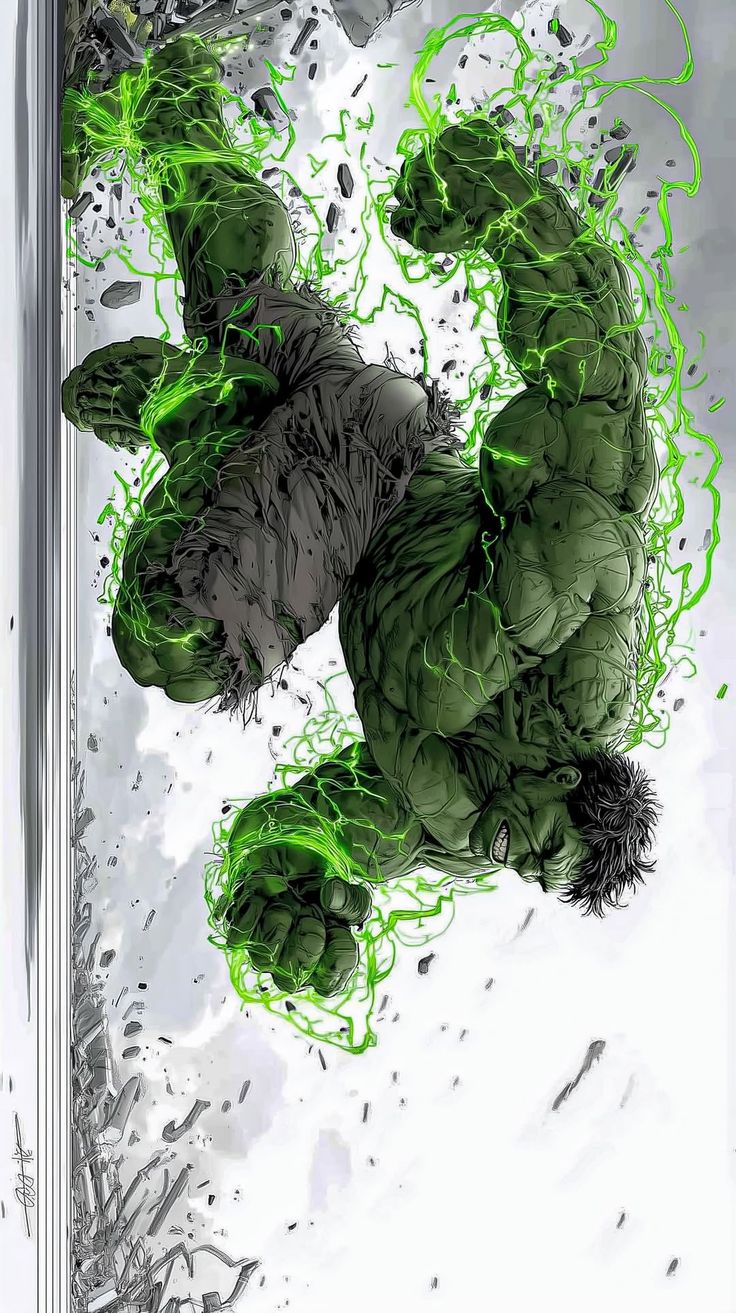 Premium Wall Posters – Anime, Cars, Movies & More
