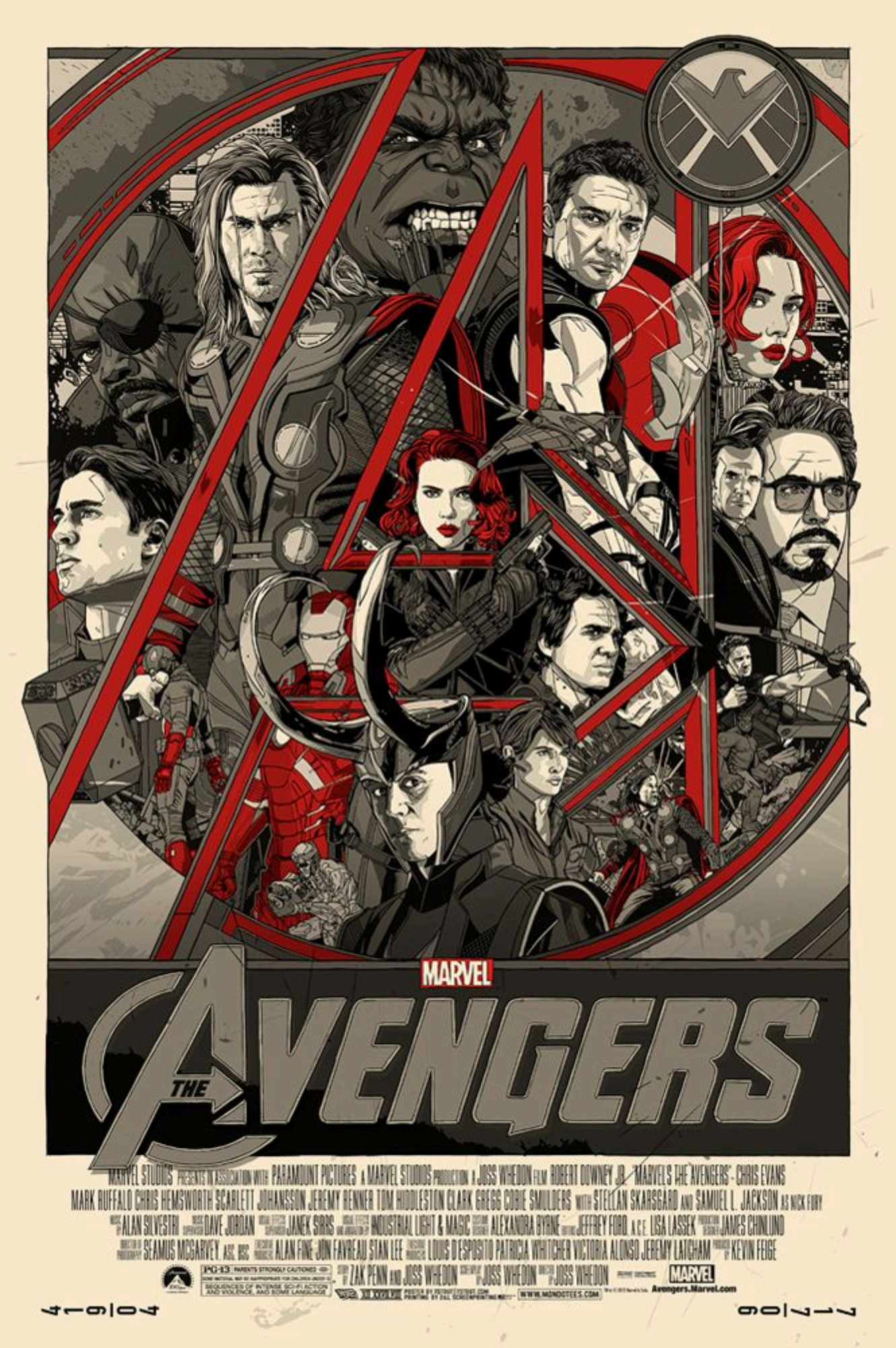 Premium Wall Posters – Anime, Cars, Movies & More