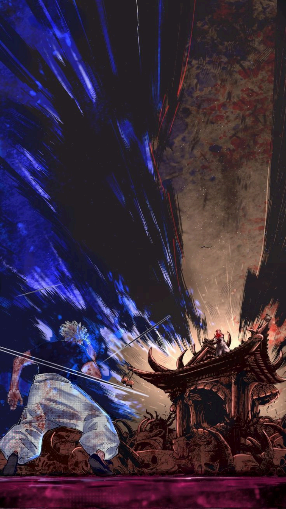 Premium Wall Posters – Anime, Cars, Movies & More