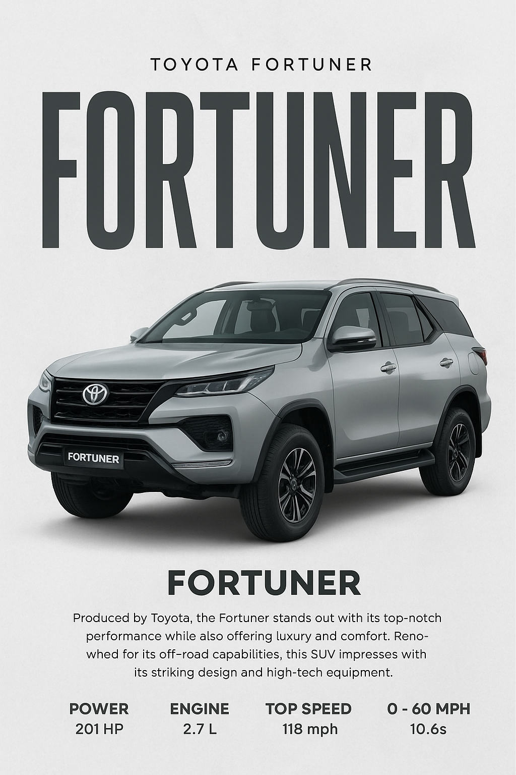 Premium Wall Posters – Anime, Cars, Movies & More