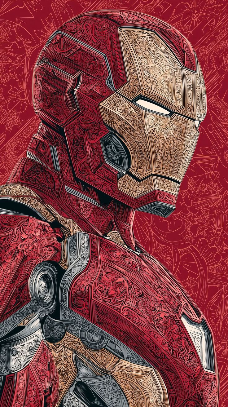 Premium Wall Posters – Anime, Cars, Movies & More