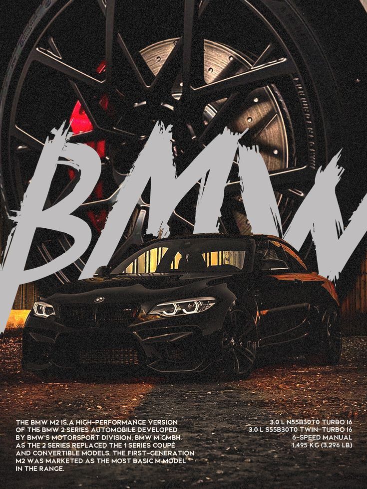 Premium Wall Posters – Anime, Cars, Movies & More