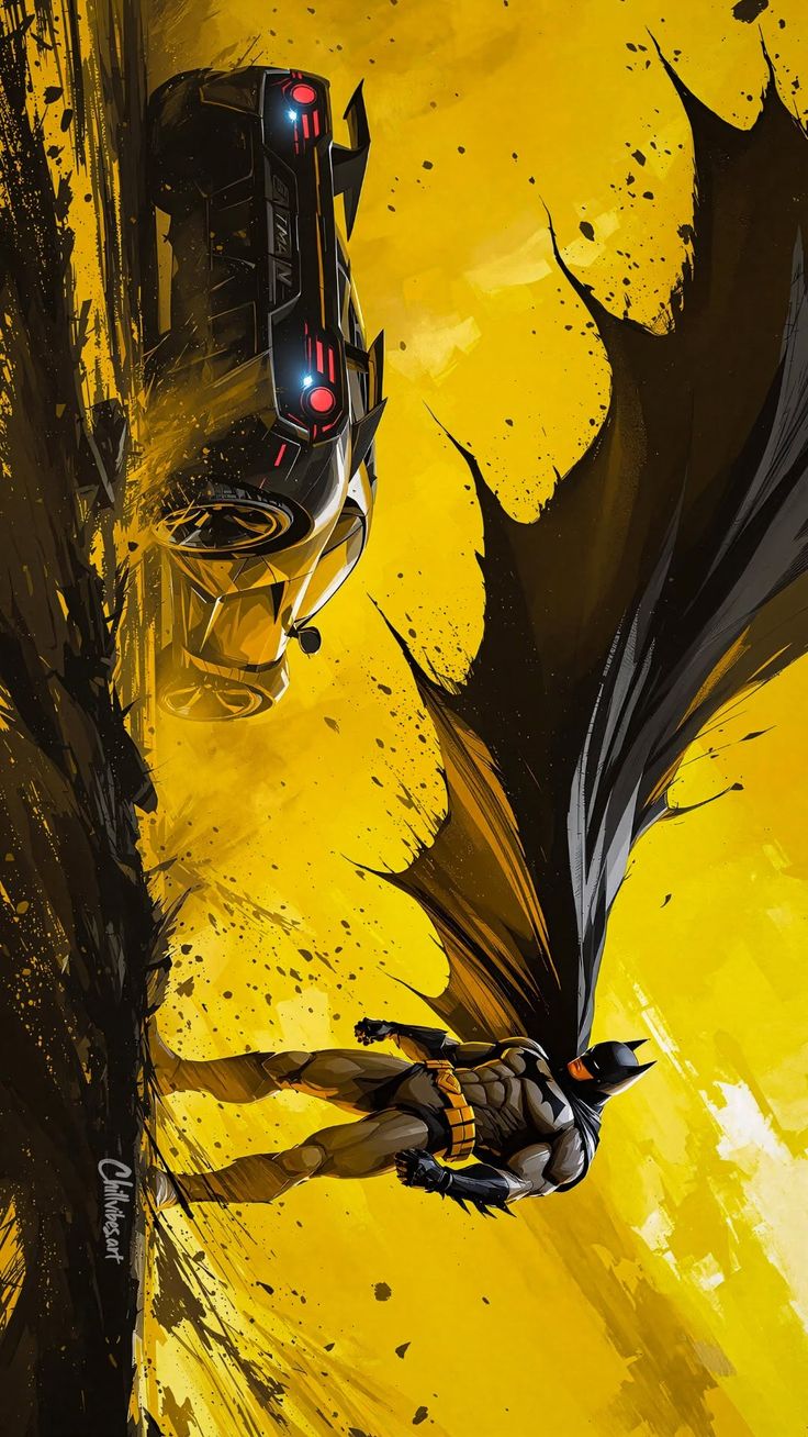 Premium Wall Posters – Anime, Cars, Movies & More