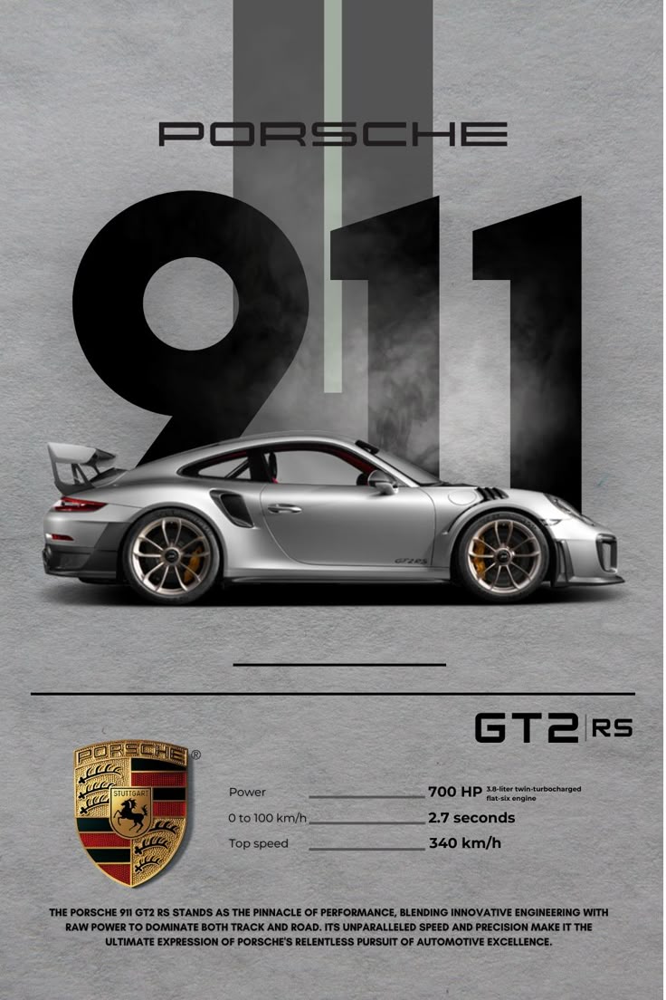 Premium Wall Posters – Anime, Cars, Movies & More