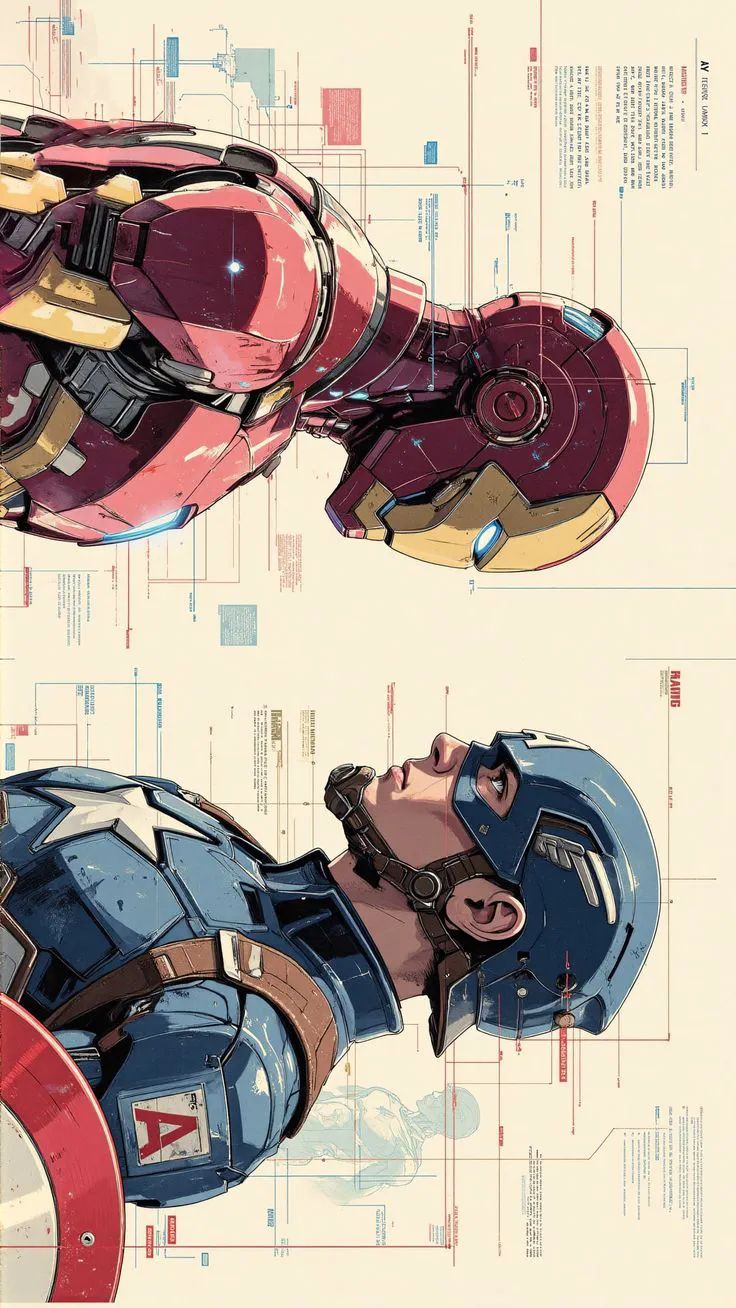 Premium Wall Posters – Anime, Cars, Movies & More