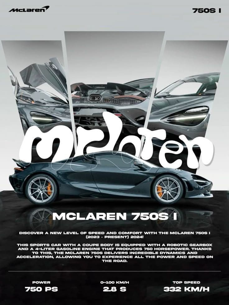Premium Wall Posters – Anime, Cars, Movies & More